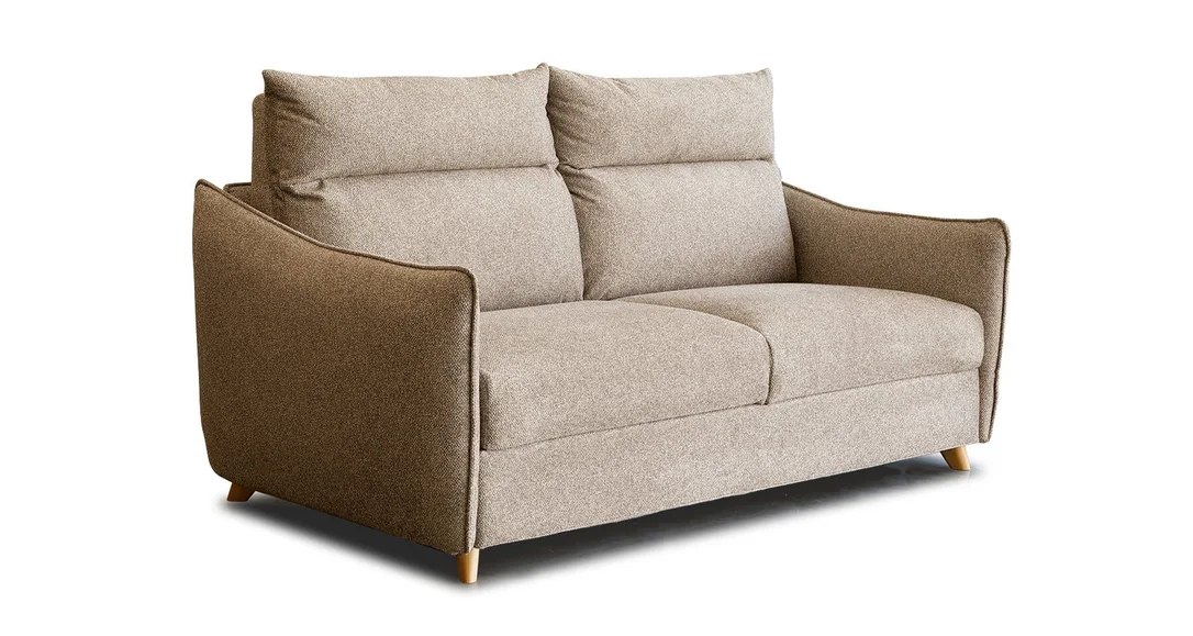 decostock888585