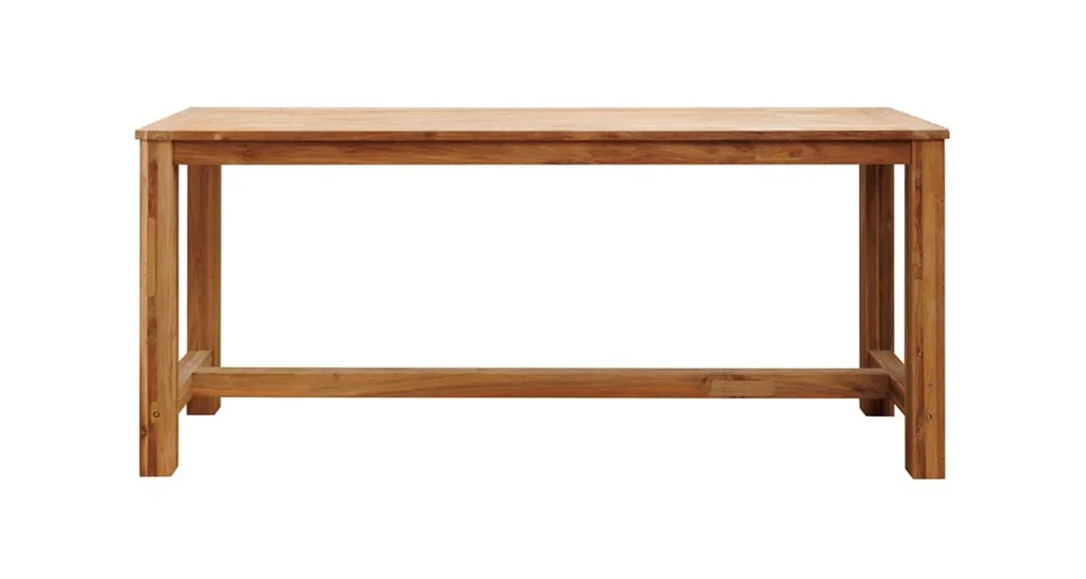 decostock889293