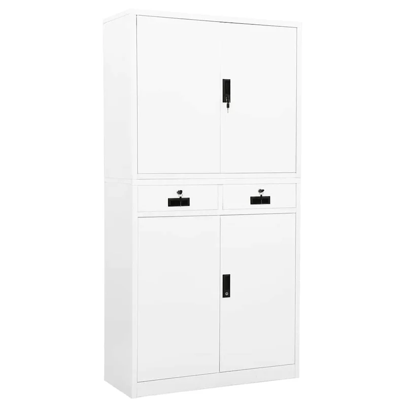 e.leclerc-102994800
