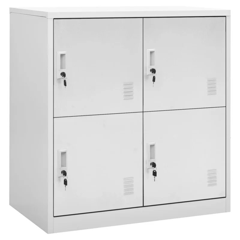 e.leclerc-102994972
