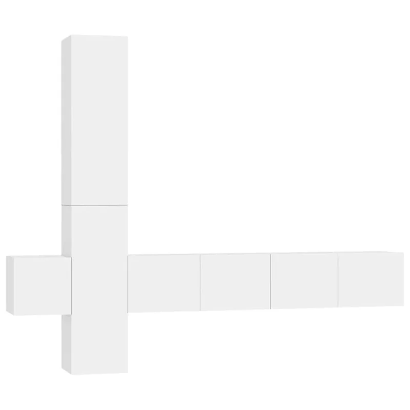 e.leclerc-102997988