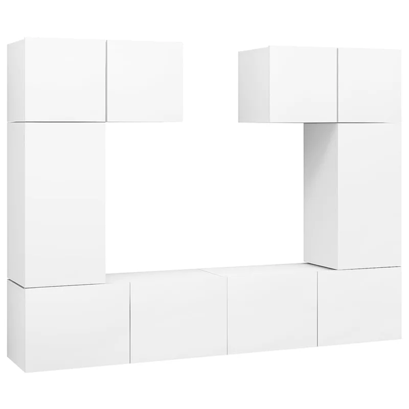 e.leclerc-102998387