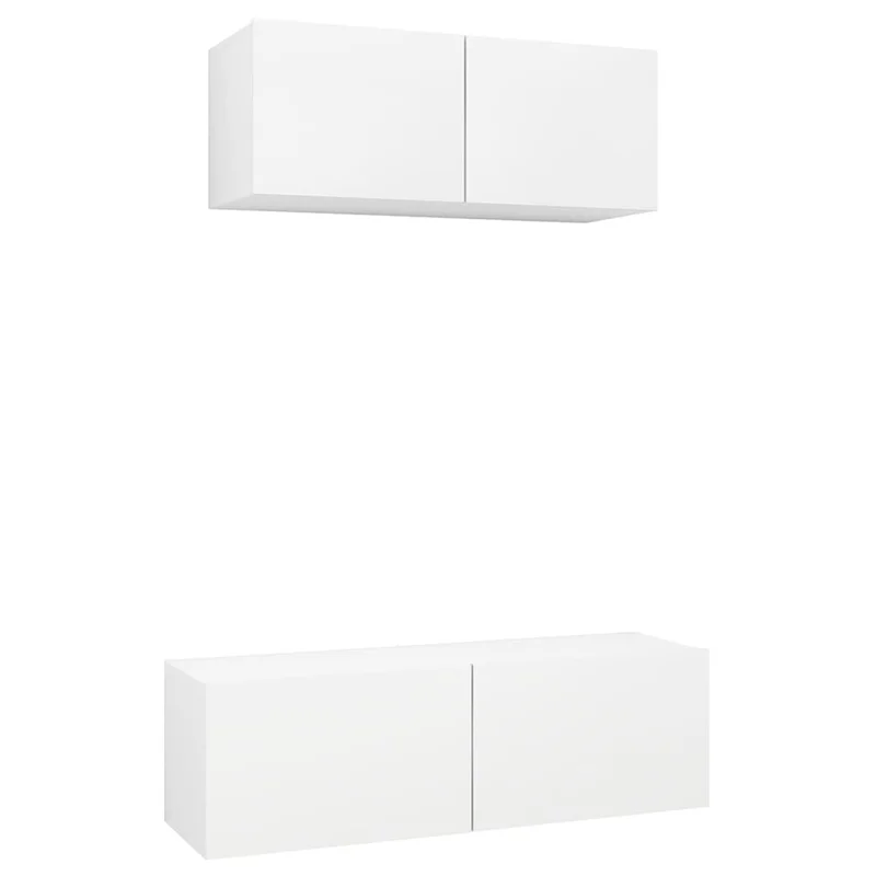 e.leclerc-102998448