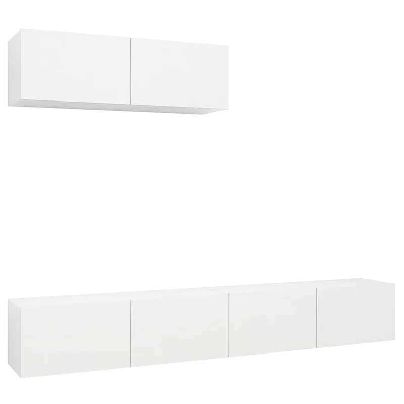 e.leclerc-102998465