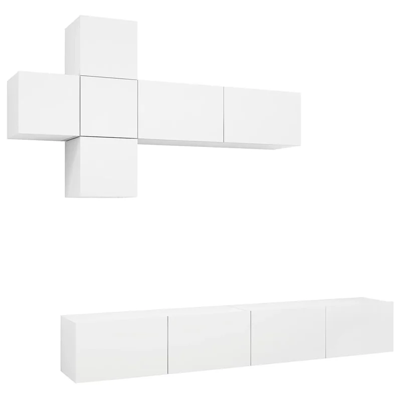 e.leclerc-102998507