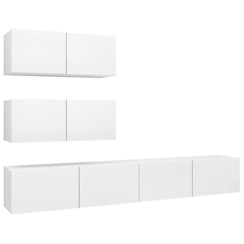 e.leclerc-102998547