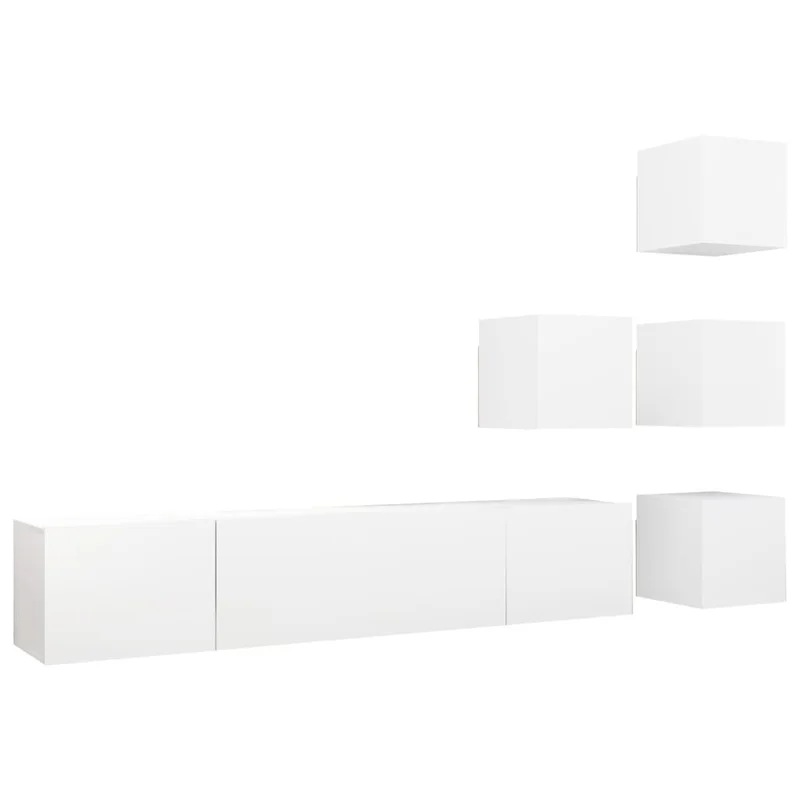 e.leclerc-102998644