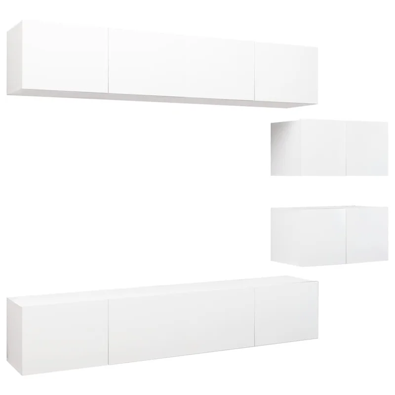 e.leclerc-102998683