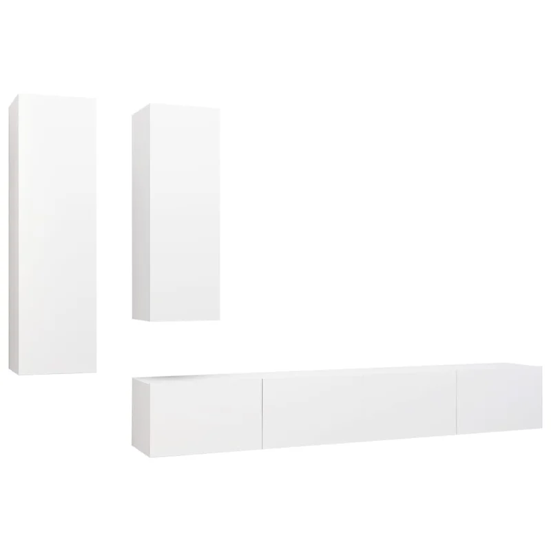 e.leclerc-102998823