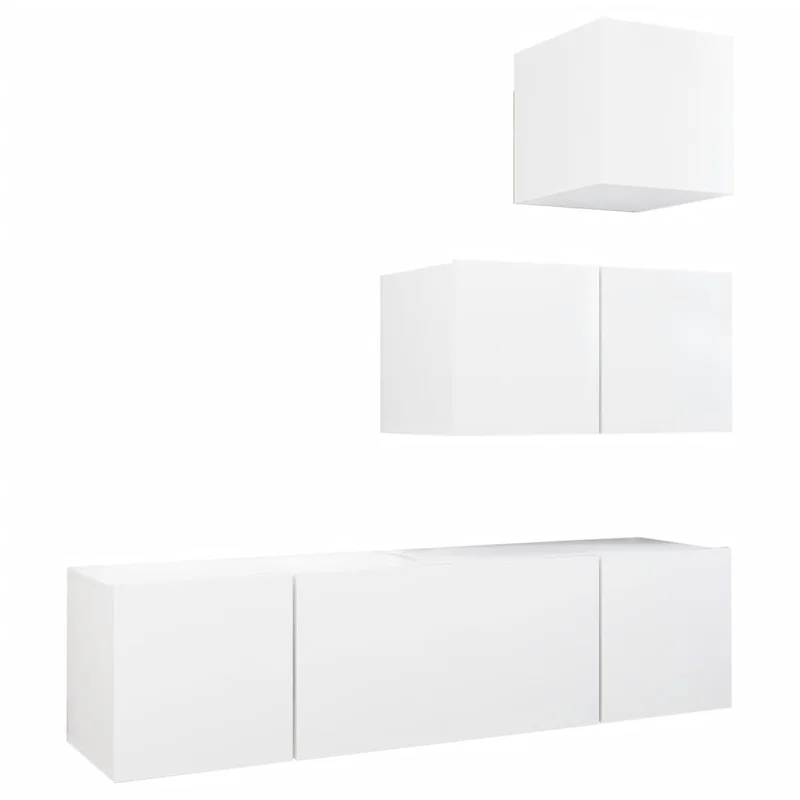 e.leclerc-102998845