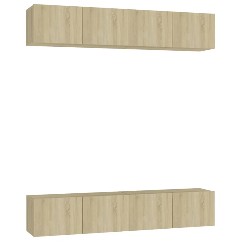 e.leclerc-102998976