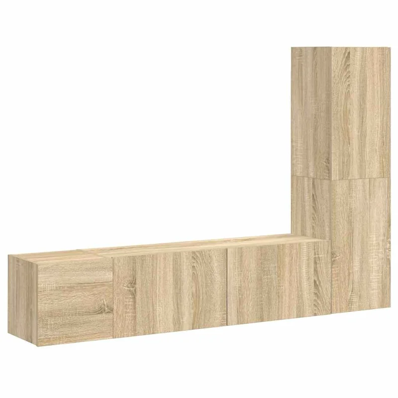 e.leclerc-102999200