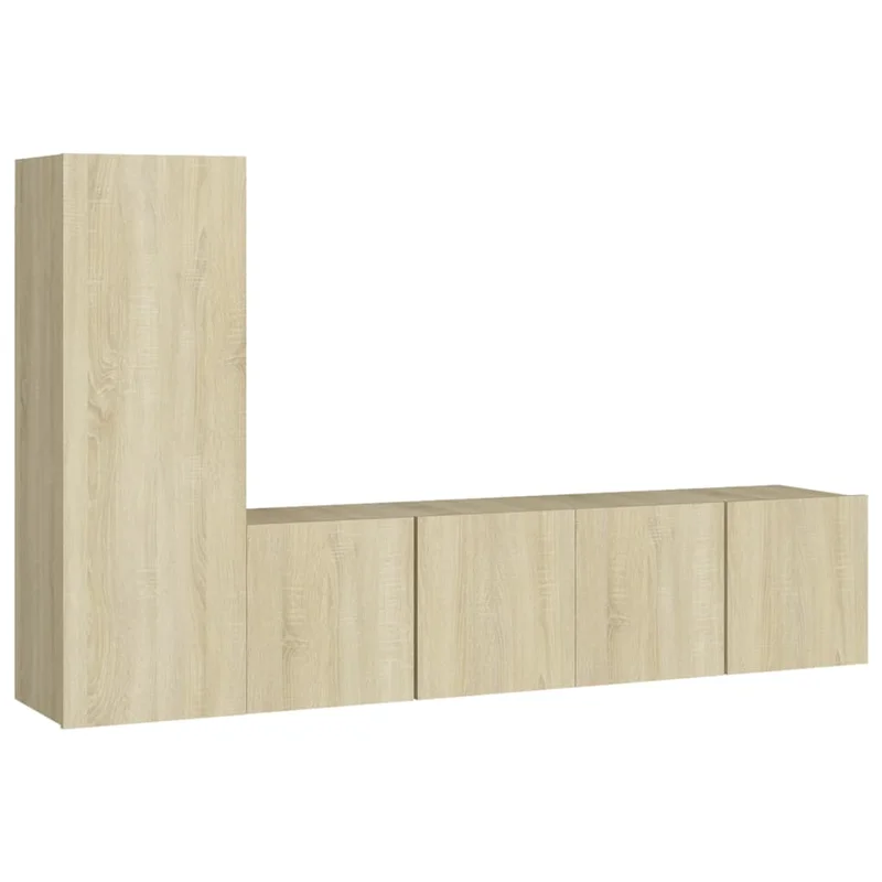 e.leclerc-102999369