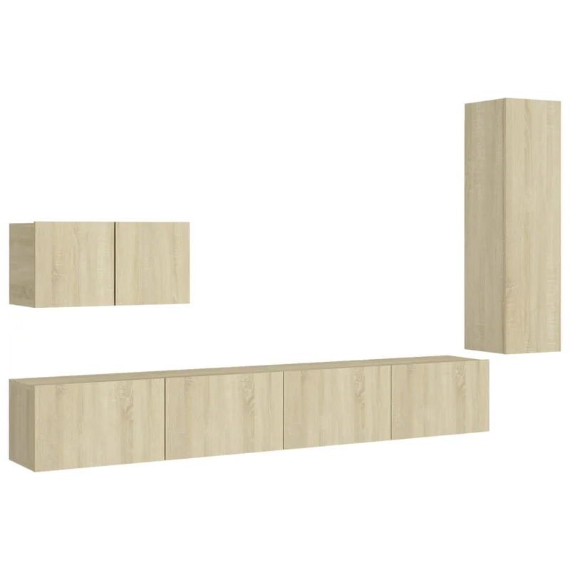 e.leclerc-102999406