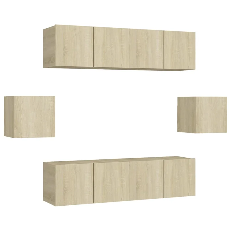 e.leclerc-102999464