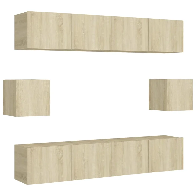 e.leclerc-102999487