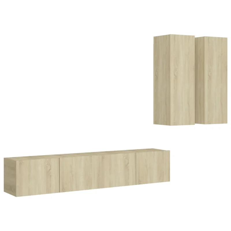 e.leclerc-102999525