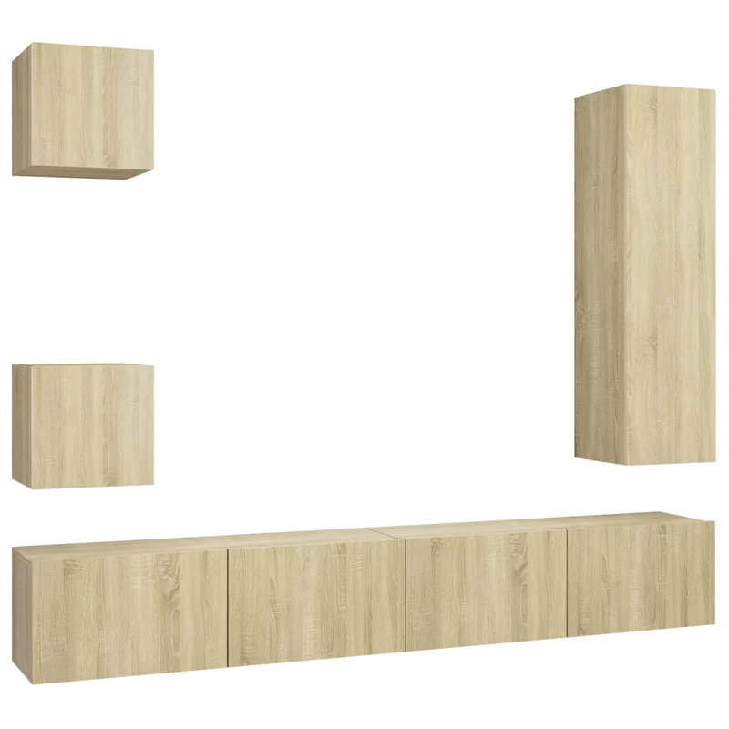 e.leclerc-102999666
