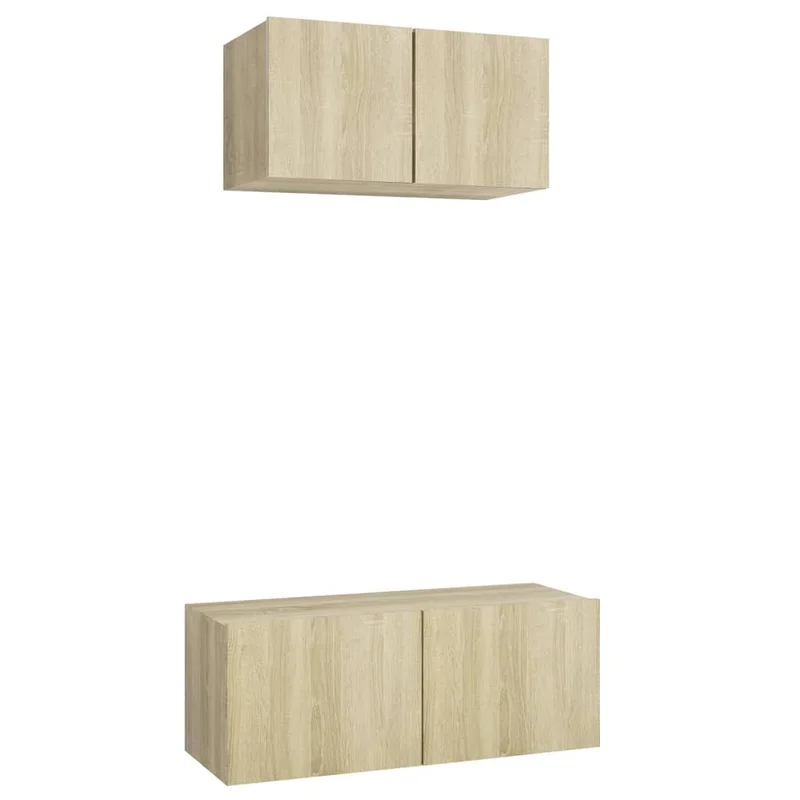 e.leclerc-102999697