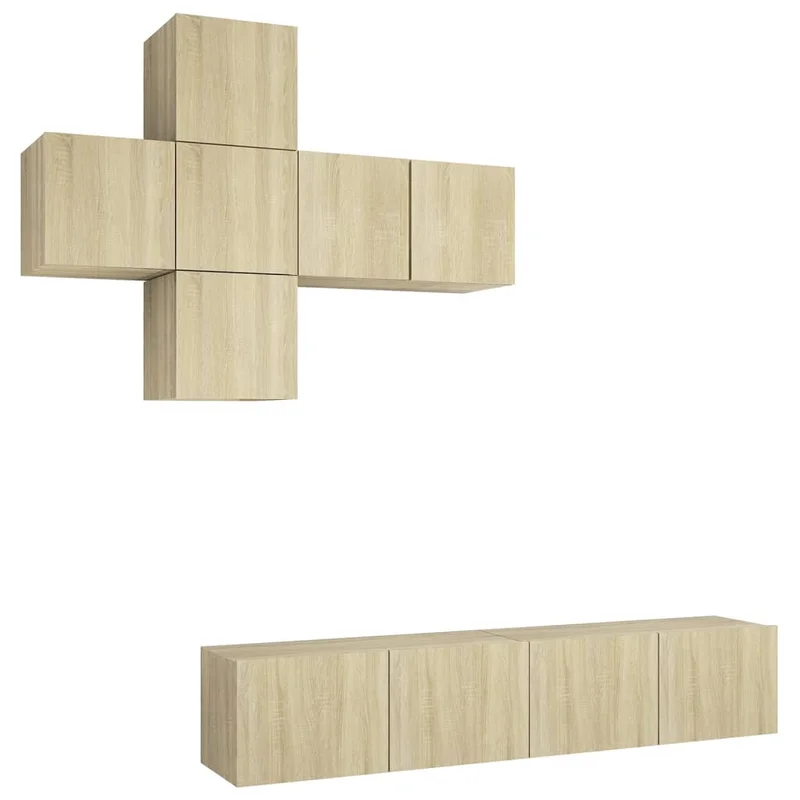 e.leclerc-102999792