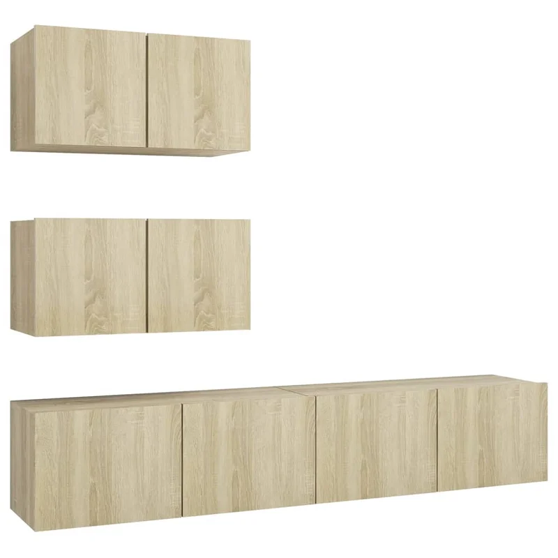 e.leclerc-102999852