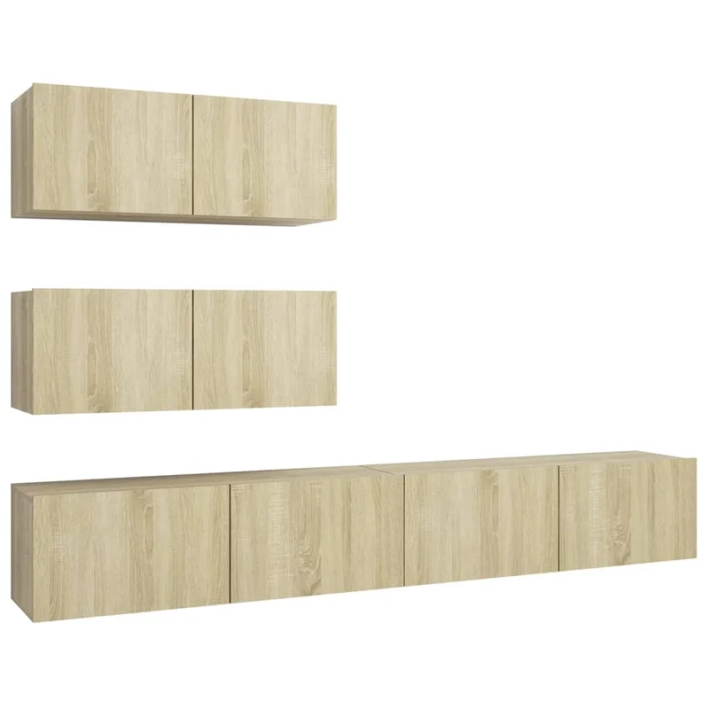 e.leclerc-102999870