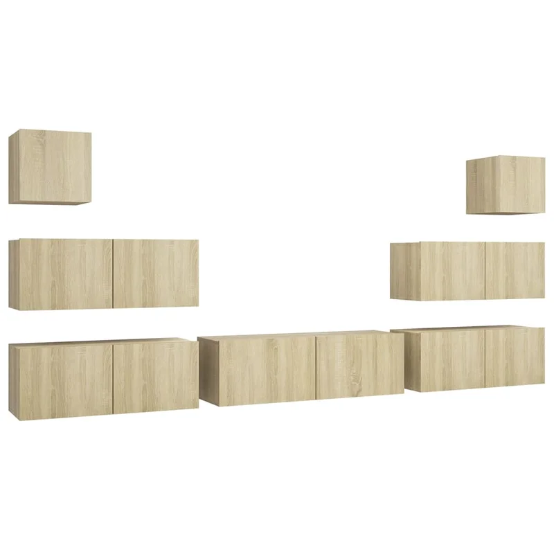 e.leclerc-102999911