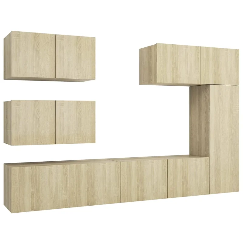 e.leclerc-102999953