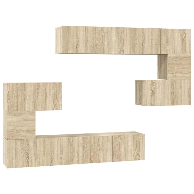 e.leclerc-103000081
