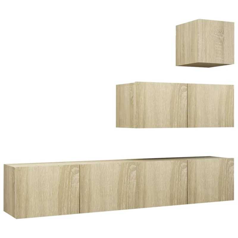 e.leclerc-103000250