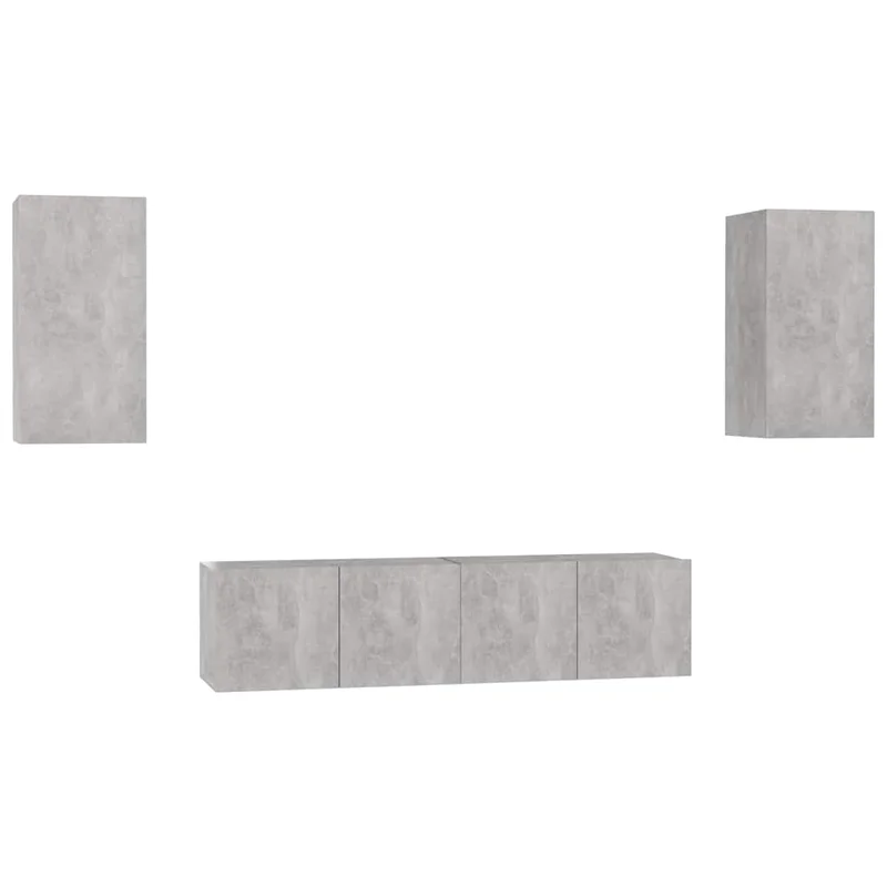 e.leclerc-103000357
