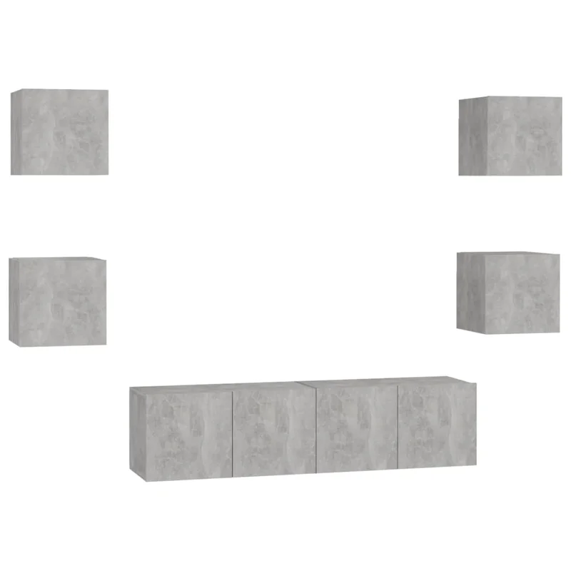 e.leclerc-103000494