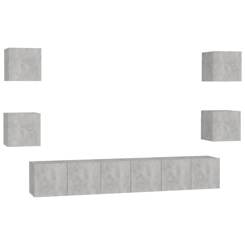e.leclerc-103000509