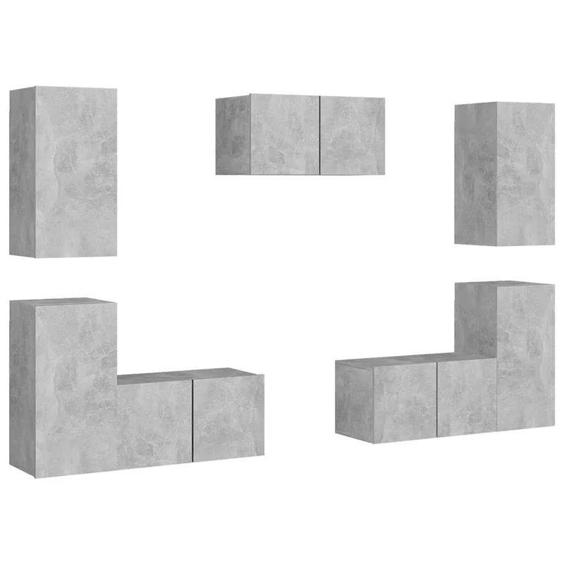 e.leclerc-103000594