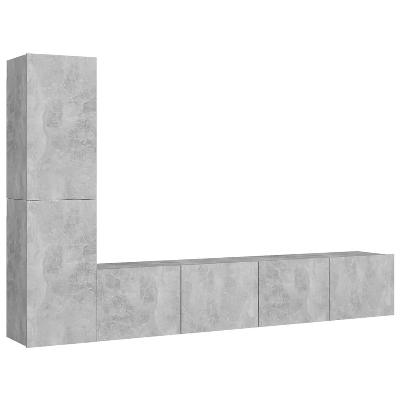 e.leclerc-103000641