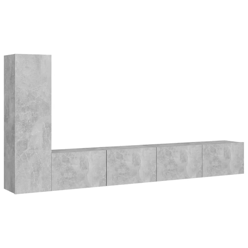 e.leclerc-103000660