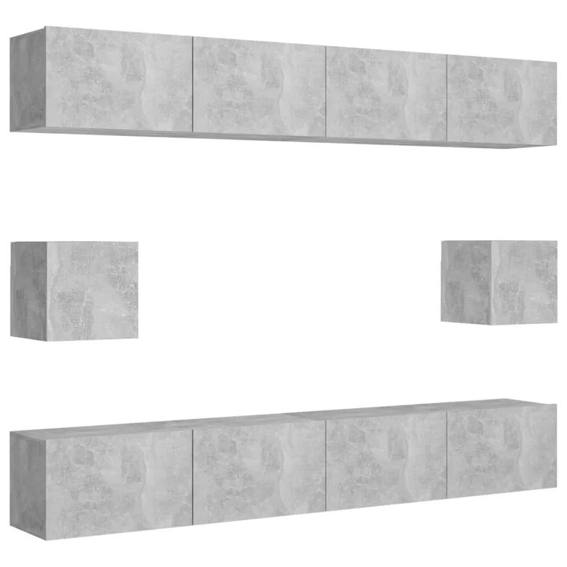 e.leclerc-103000747