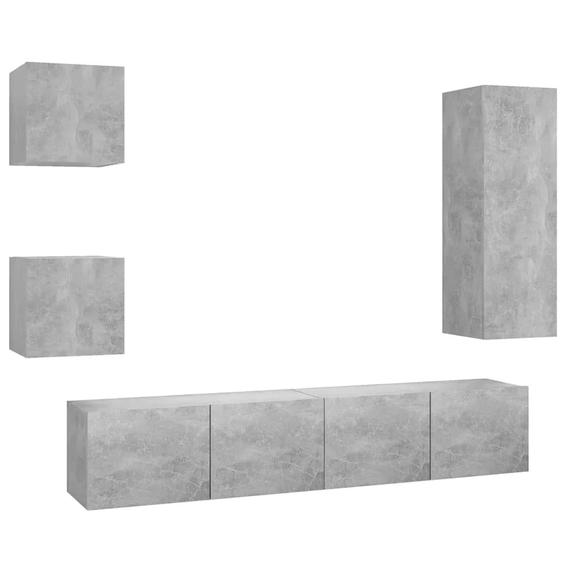 e.leclerc-103000876