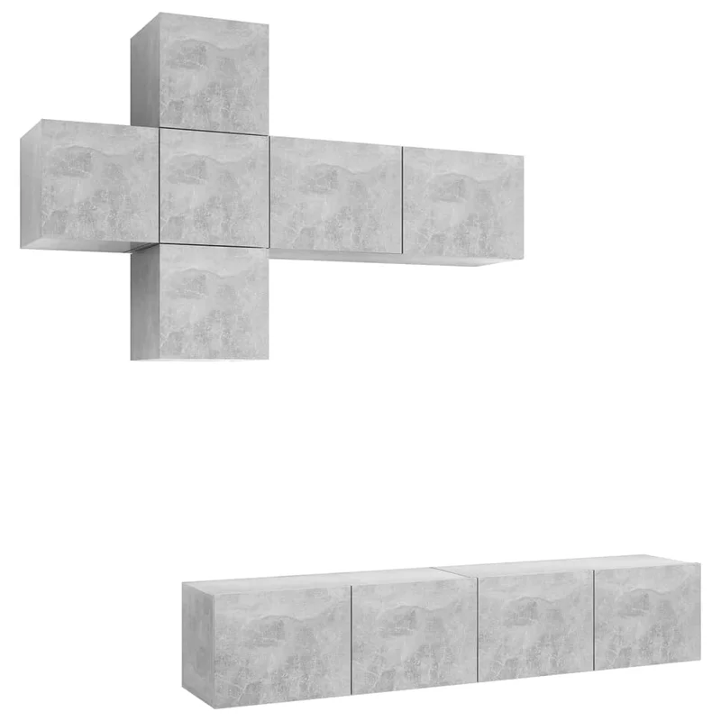 e.leclerc-103000999