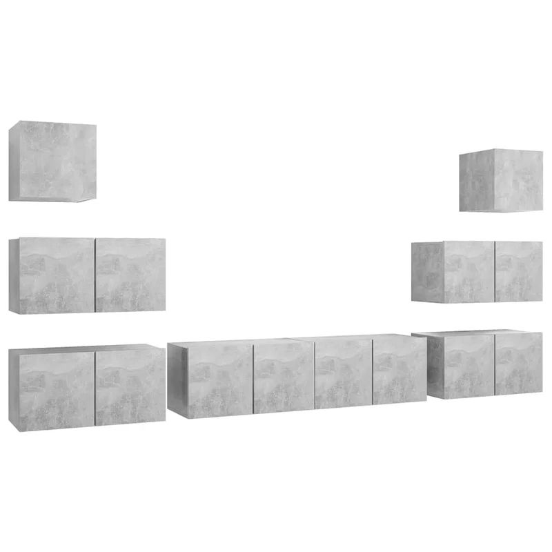 e.leclerc-103001098