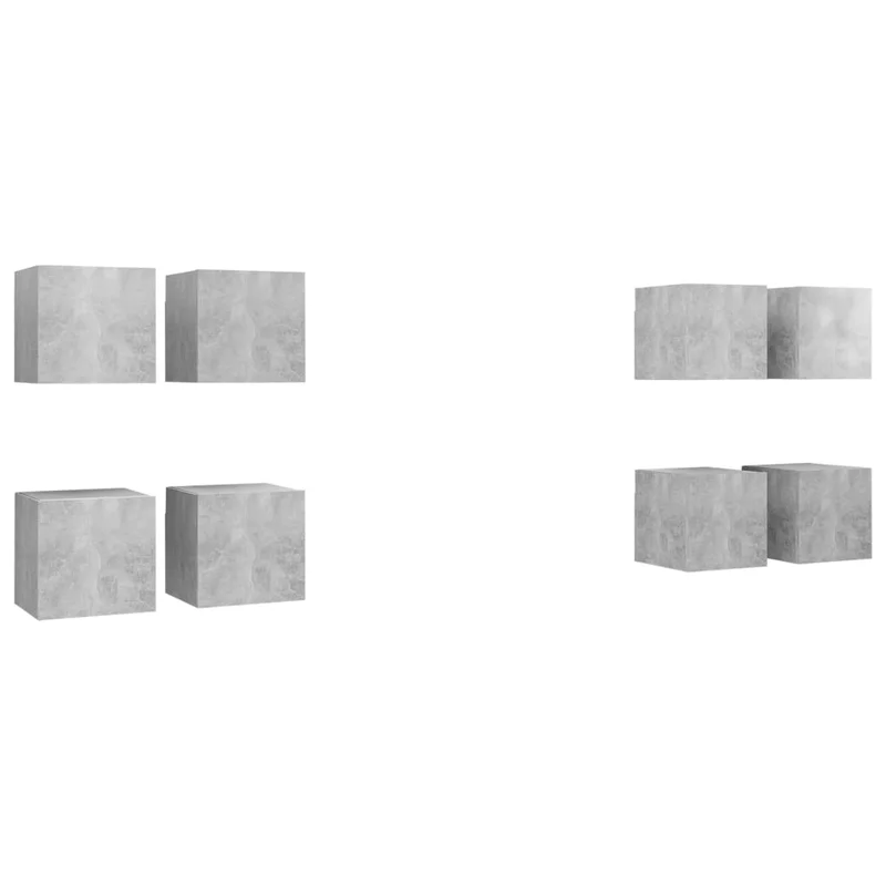 e.leclerc-103001460