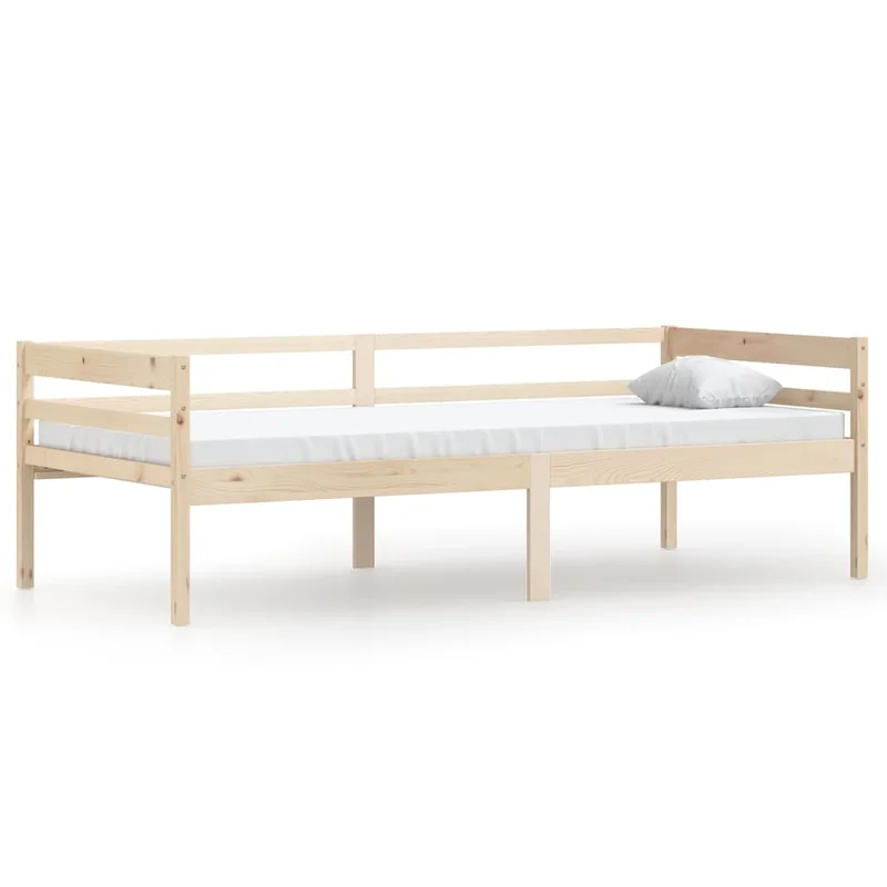 e.leclerc-103001559