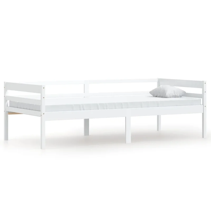 e.leclerc-103001575