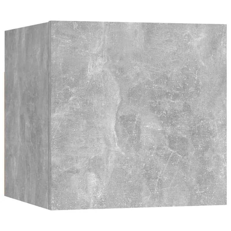 e.leclerc-103002239