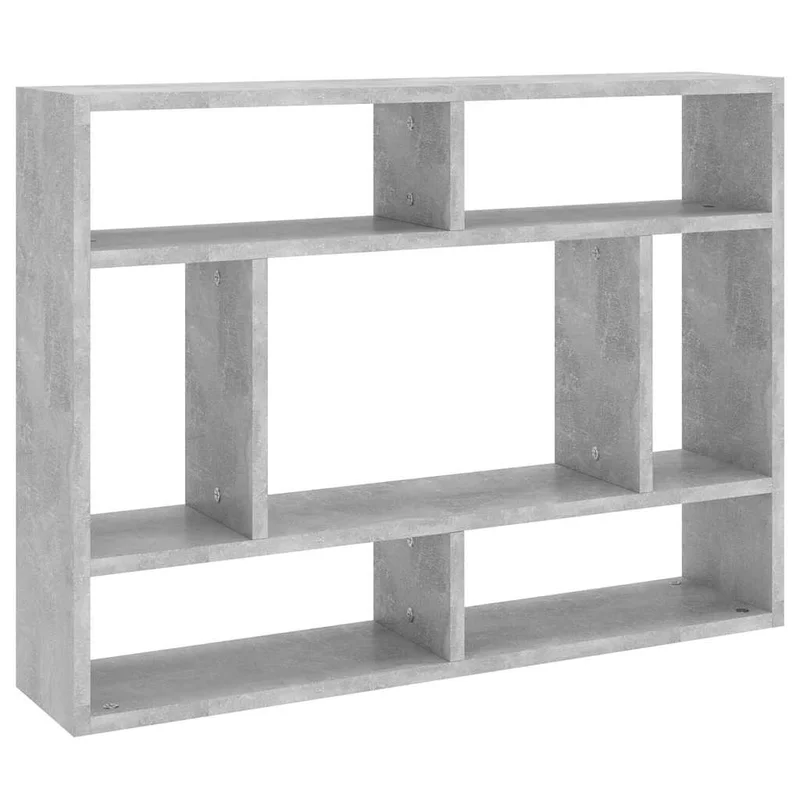 e.leclerc-103002467