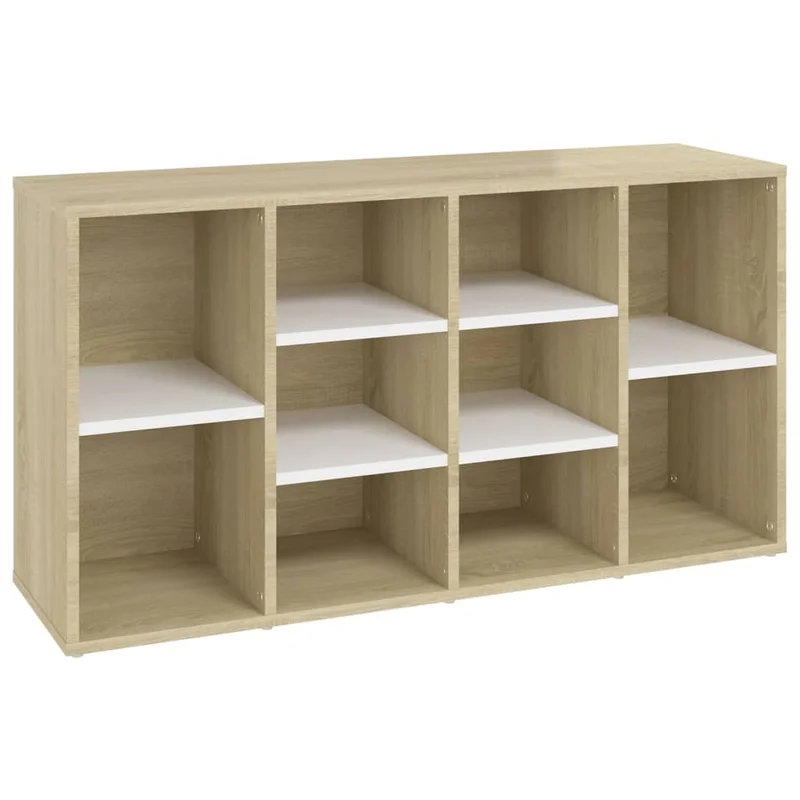 e.leclerc-103002938