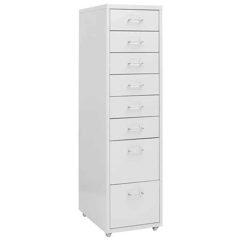 e.leclerc-103003672