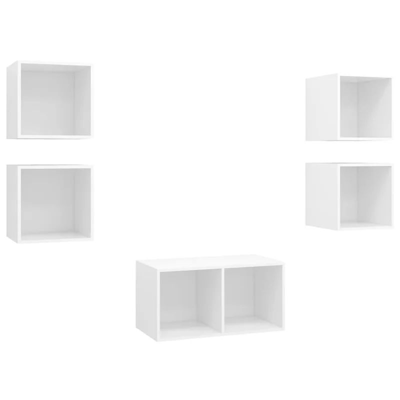 e.leclerc-103003888