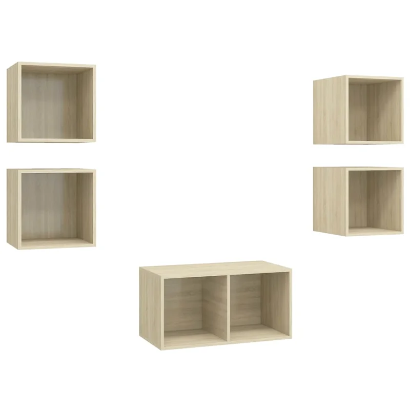 e.leclerc-103003904