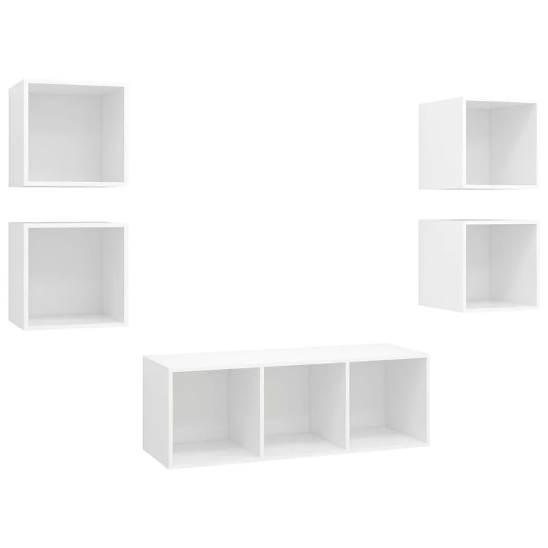 e.leclerc-103003918